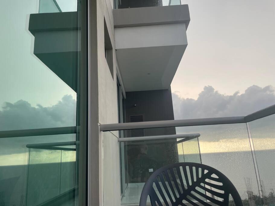 Exclusivo bello Horizonte 1613