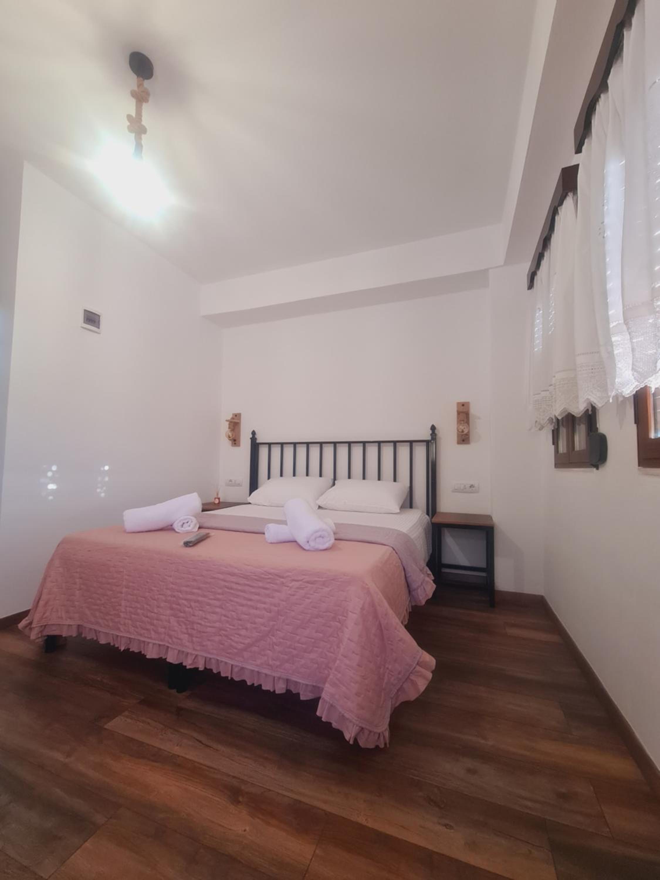 Memo's GUEST house