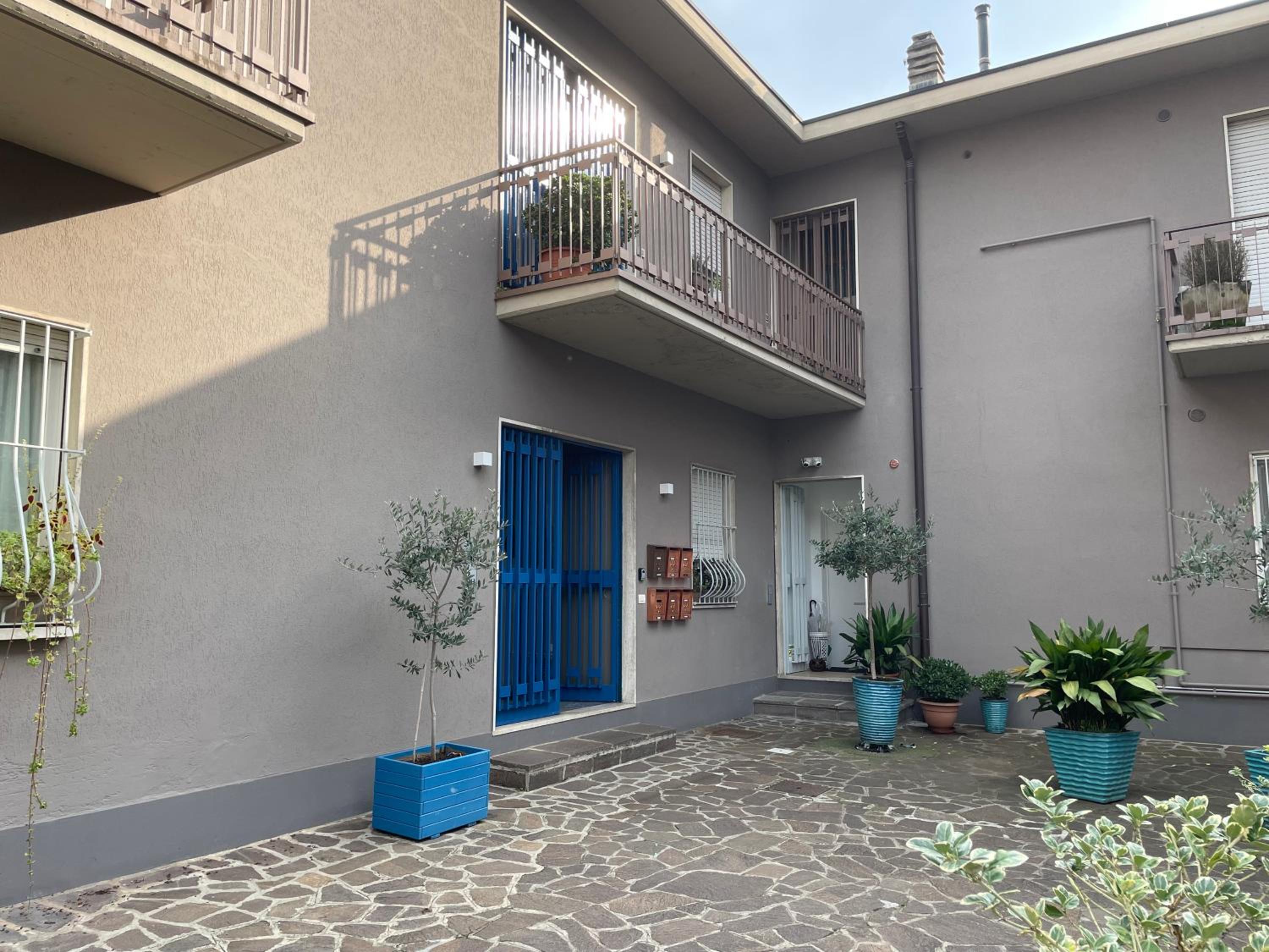 Giove Apartment - Nuova Apertura