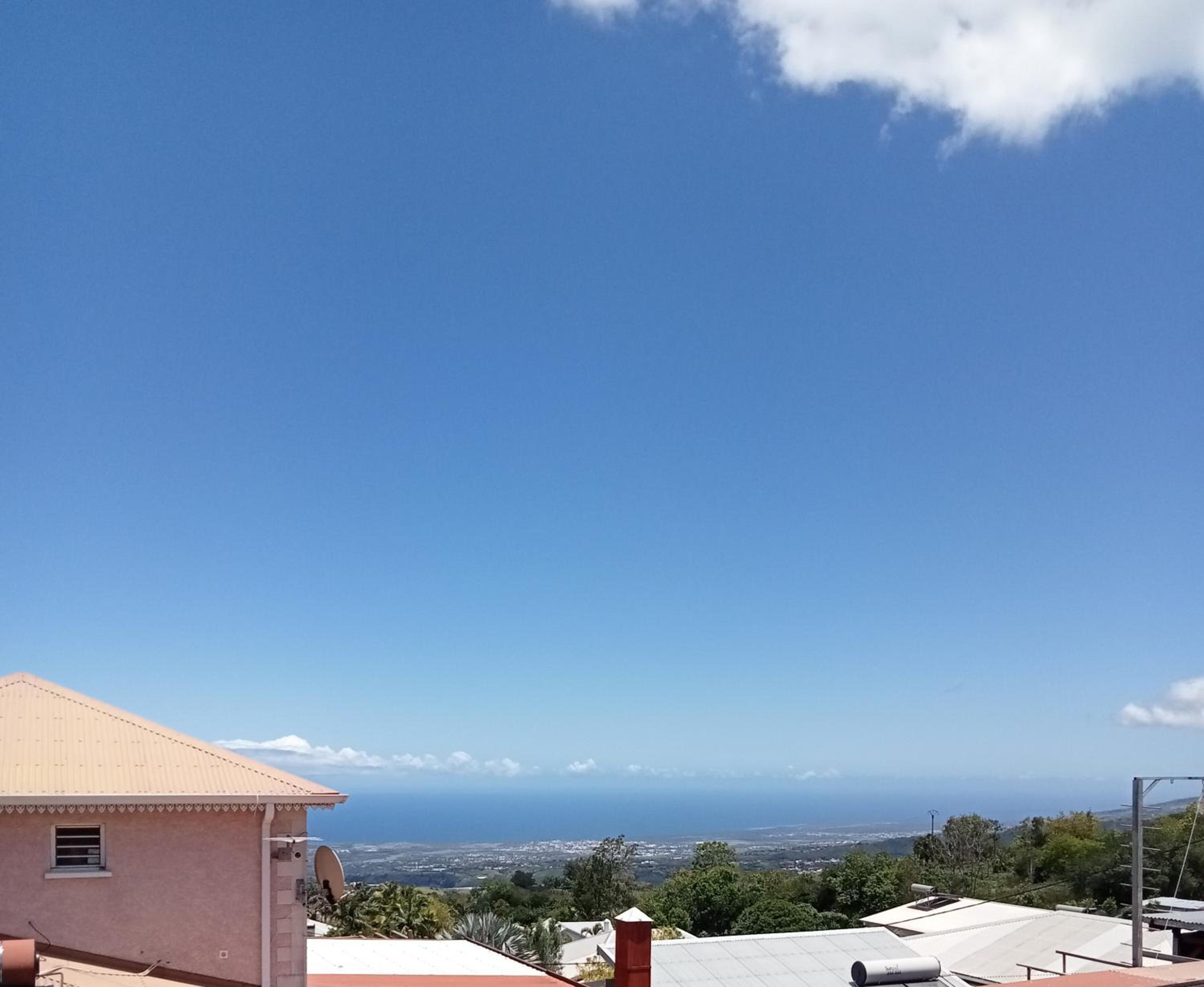 Ti caz Désir view 4