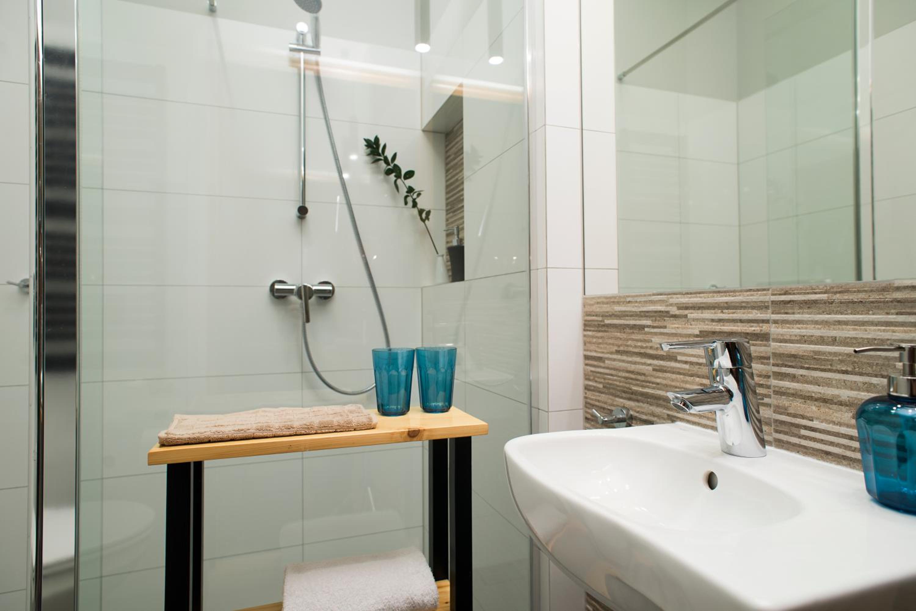 Apartamenty ApartArt Zakopane