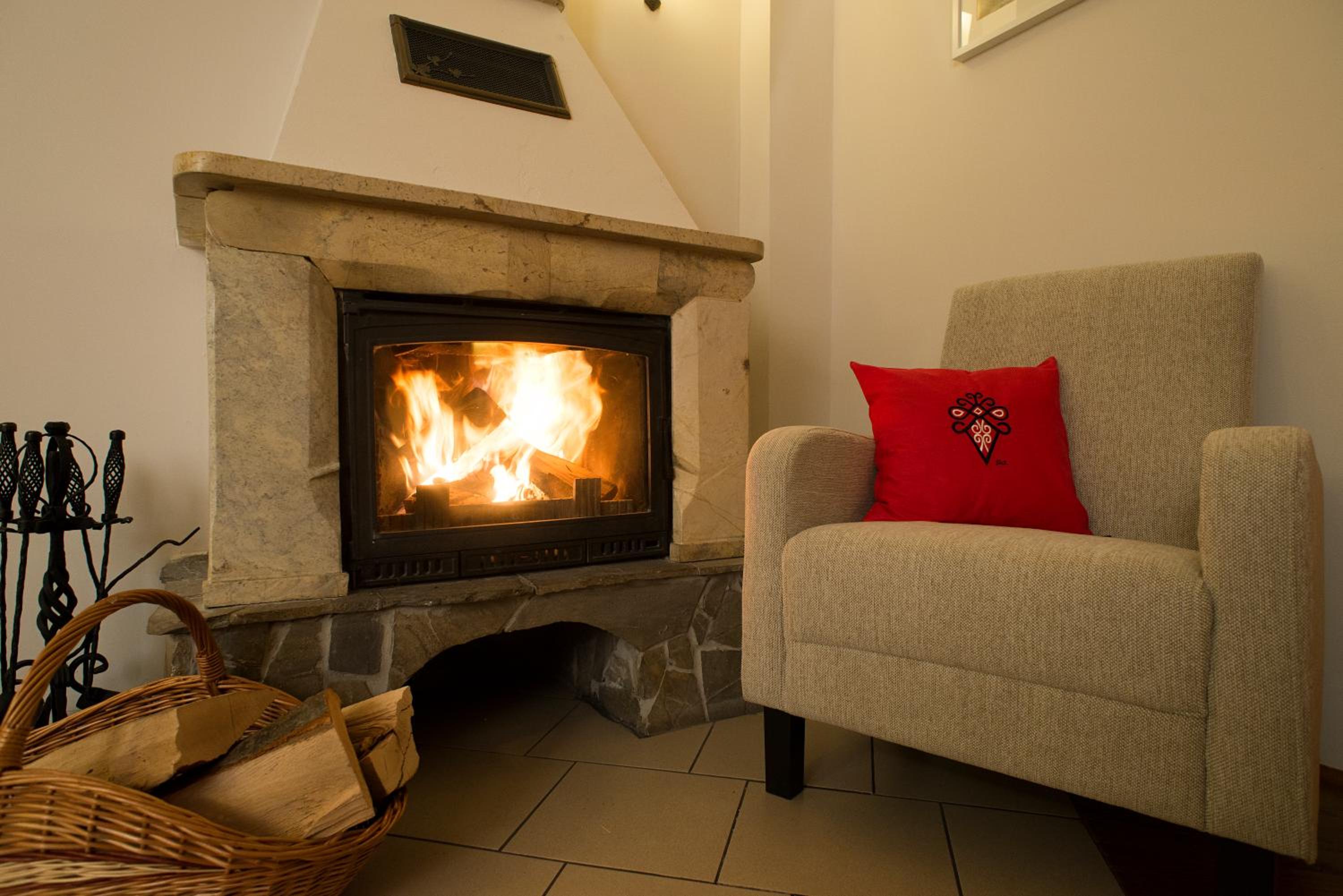 Apartamenty ApartArt Zakopane