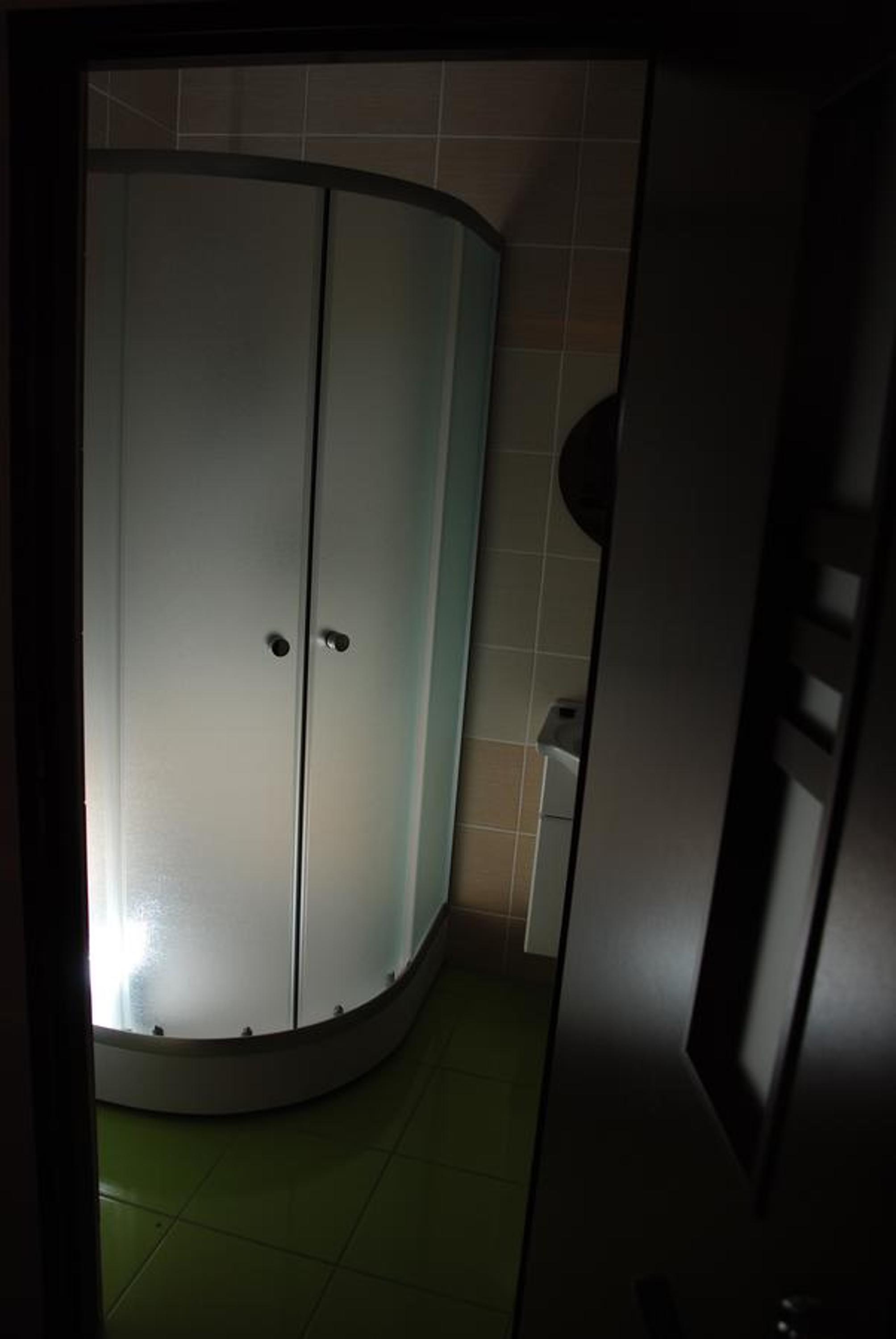 B&B Villa Varmia