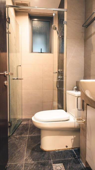7TeenHomes 2 Beds The Loft Imago photo 2