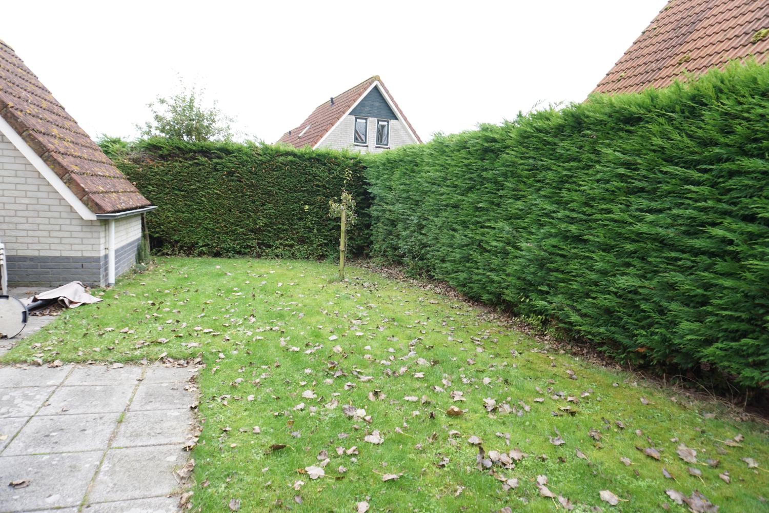 Photo 22
