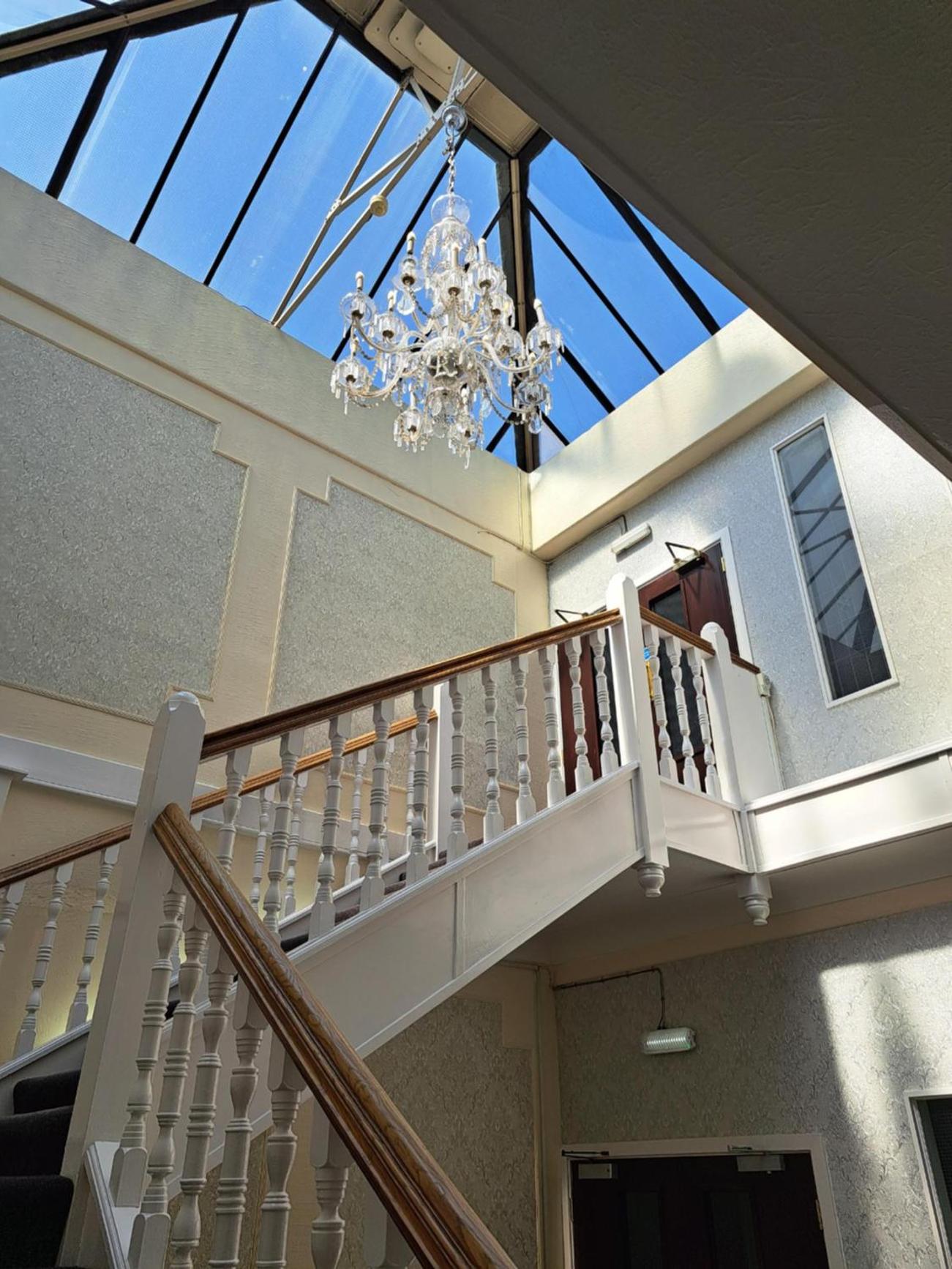 Southport Vacations - Scarisbrick Hotel - Property Image 3