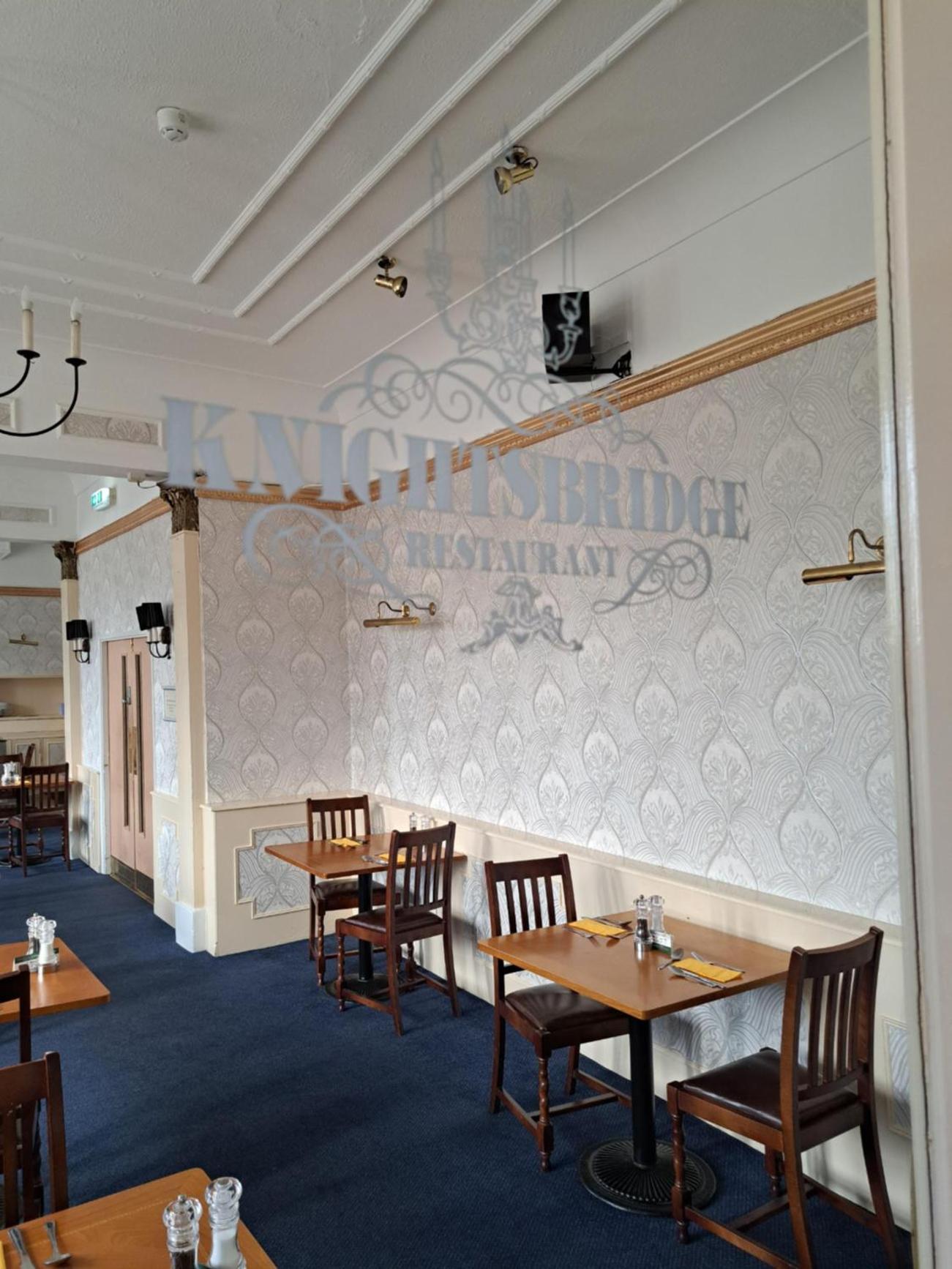 Southport Vacations - Scarisbrick Hotel - Property Image 4