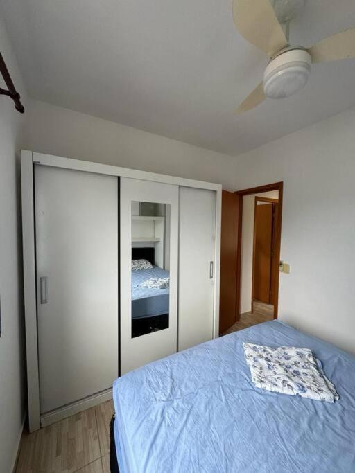 Apartamento Bela Vida