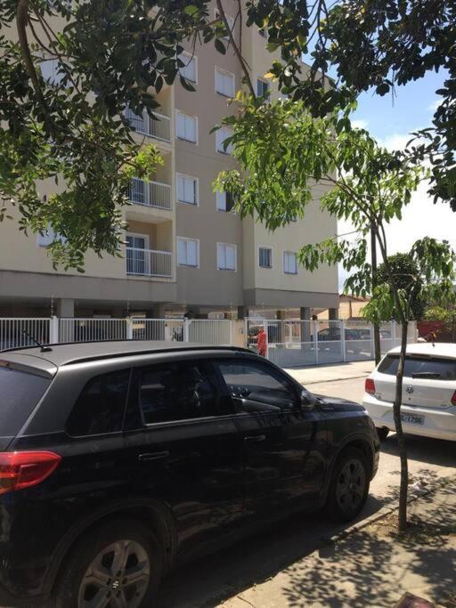 Apartamento Bela Vida