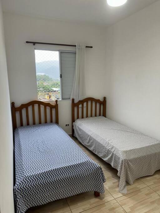 Apartamento Bela Vida