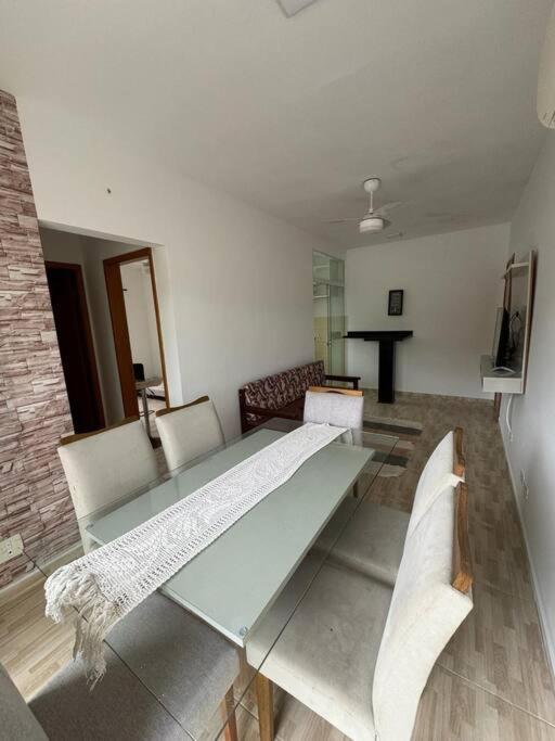 Apartamento Bela Vida