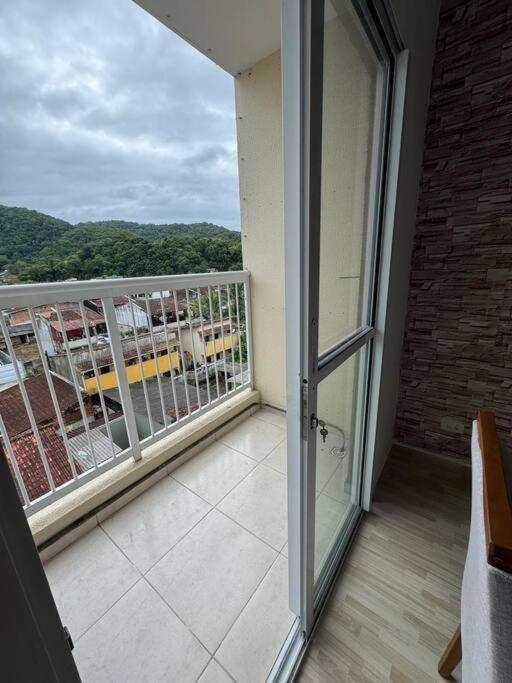 Apartamento Bela Vida