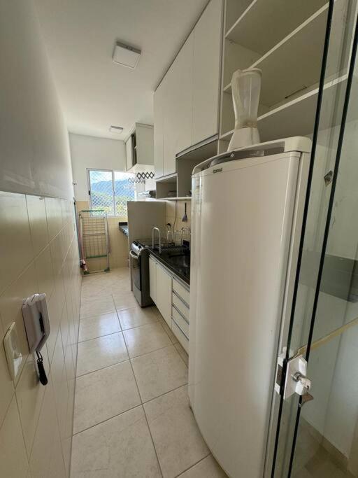Apartamento Bela Vida