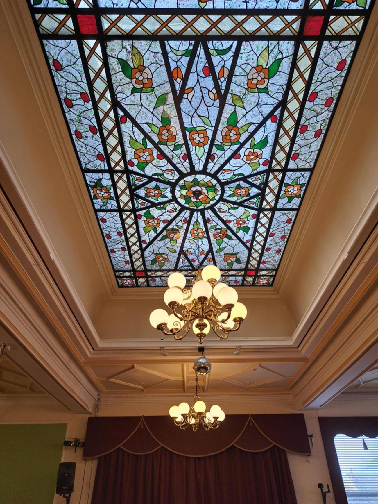 Southport Vacations - Scarisbrick Hotel - Property Image 5
