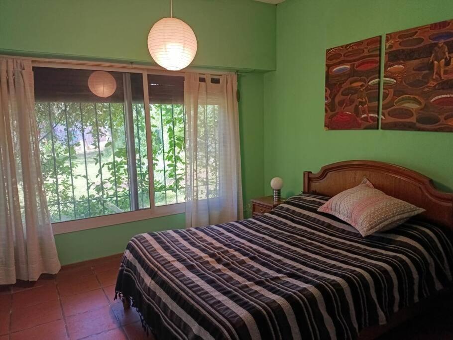 casa quinta con pileta
