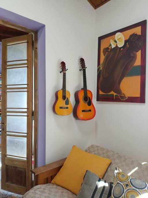 casa quinta con pileta
