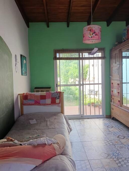 casa quinta con pileta