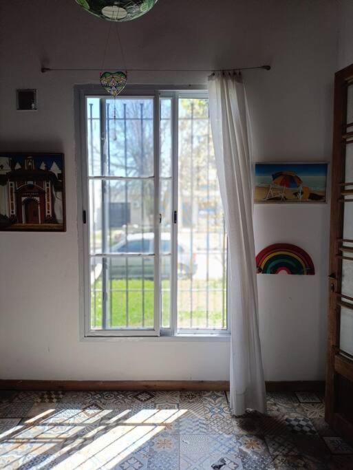 casa quinta con pileta