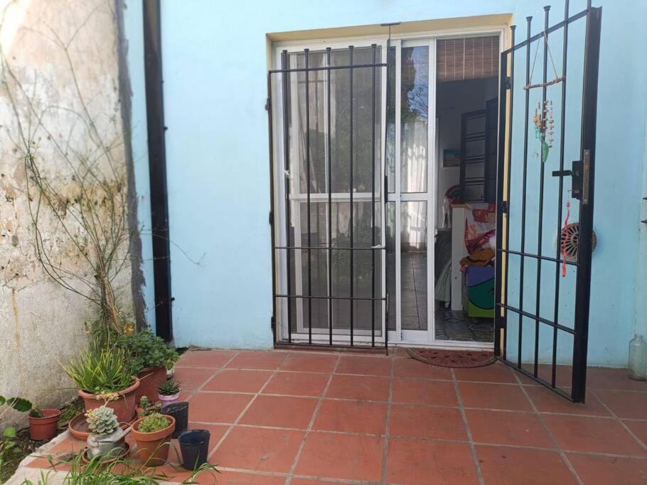 casa quinta con pileta