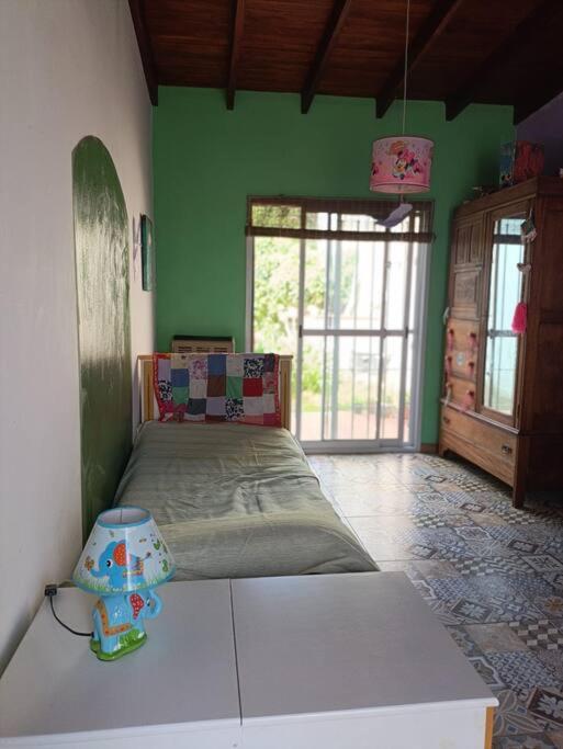 casa quinta con pileta