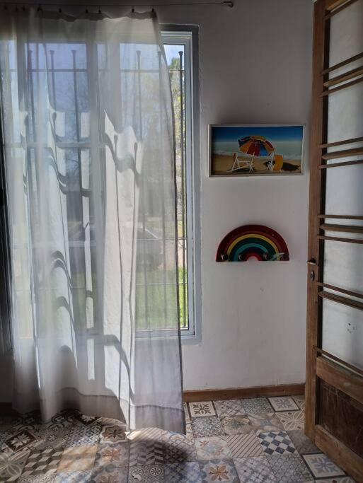 casa quinta con pileta