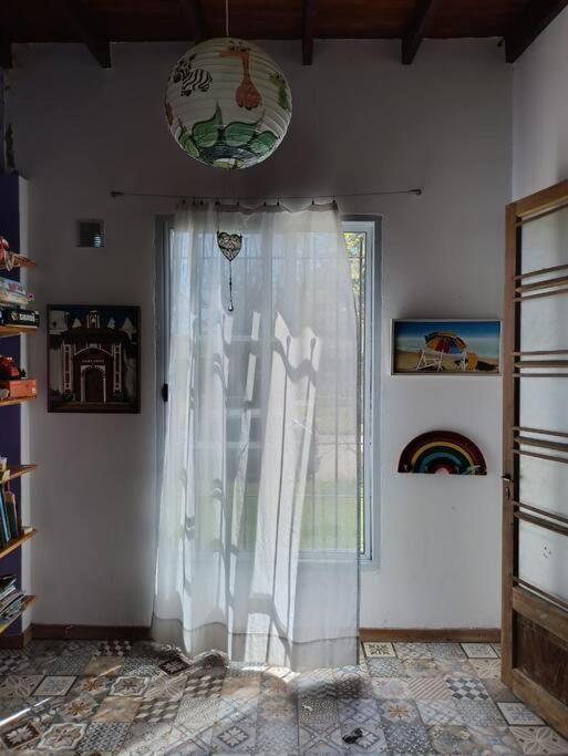 casa quinta con pileta
