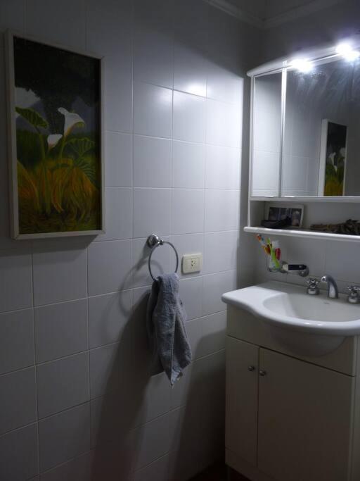 casa quinta con pileta