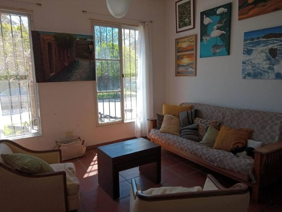 casa quinta con pileta