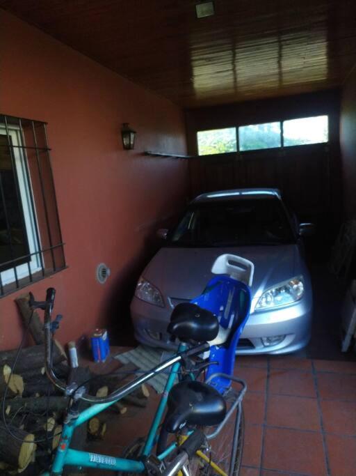 casa quinta con pileta