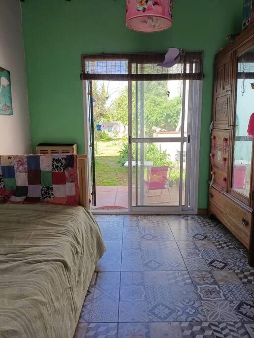 casa quinta con pileta