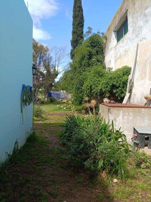 casa quinta con pileta