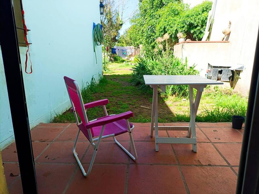 casa quinta con pileta