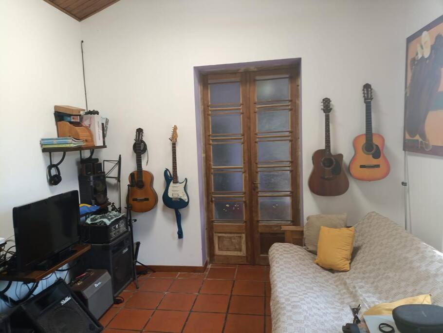 casa quinta con pileta