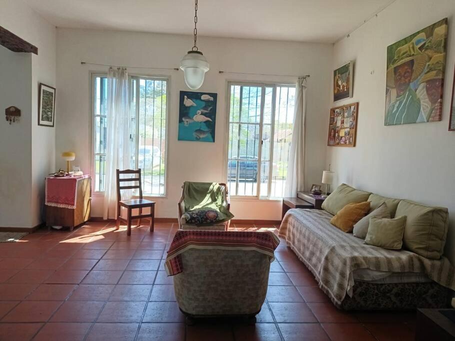 casa quinta con pileta