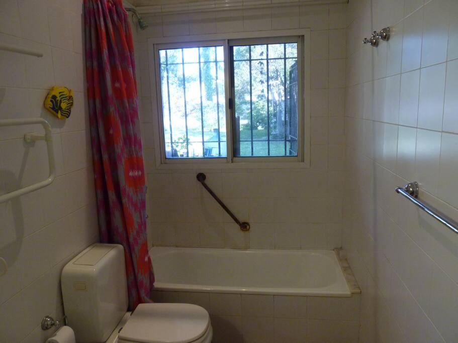 casa quinta con pileta