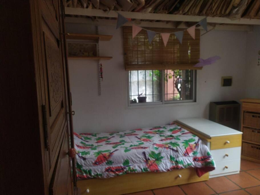 casa quinta con pileta