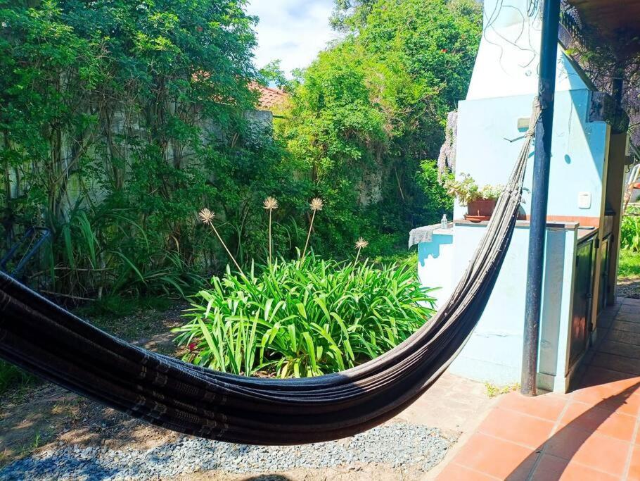 casa quinta con pileta