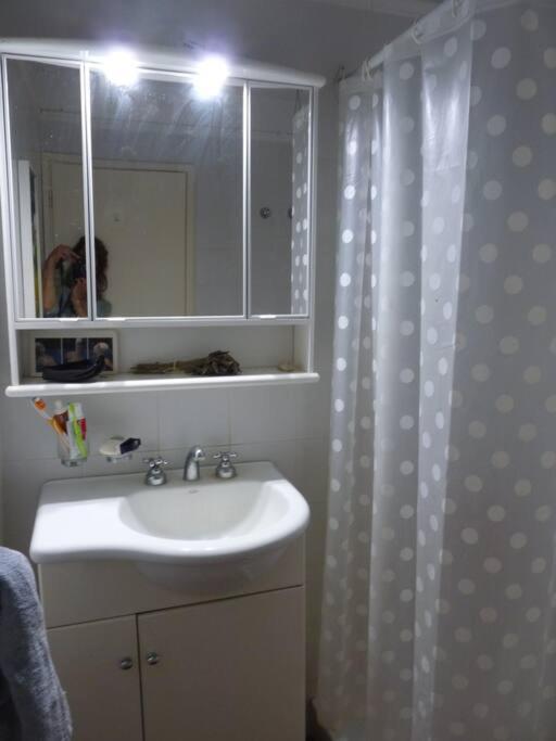casa quinta con pileta