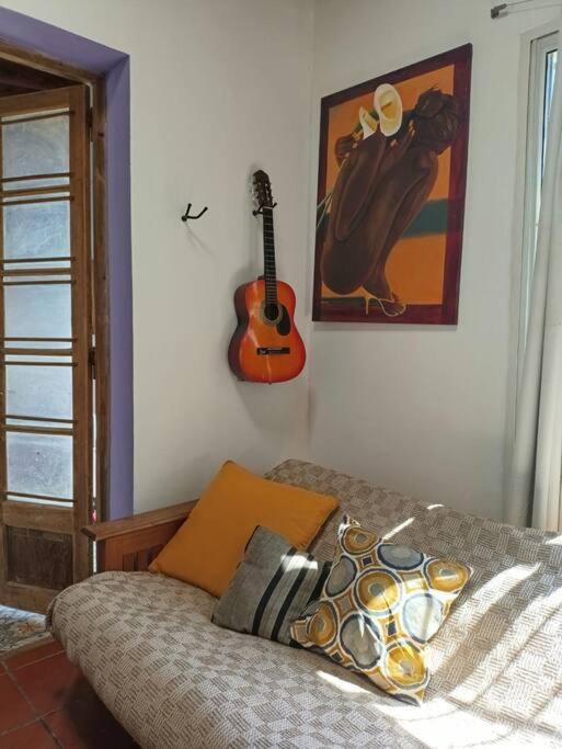 casa quinta con pileta