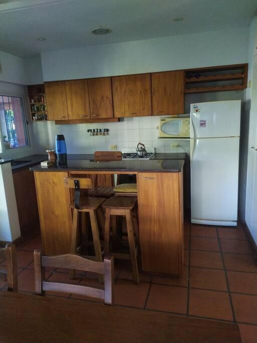 casa quinta con pileta