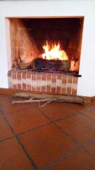 casa quinta con pileta