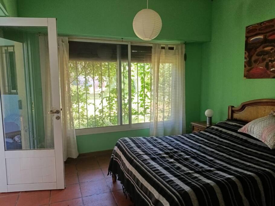 casa quinta con pileta