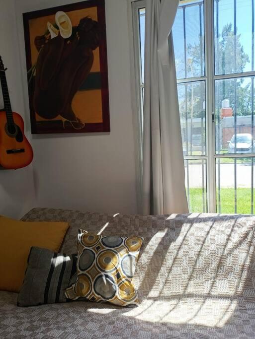 casa quinta con pileta