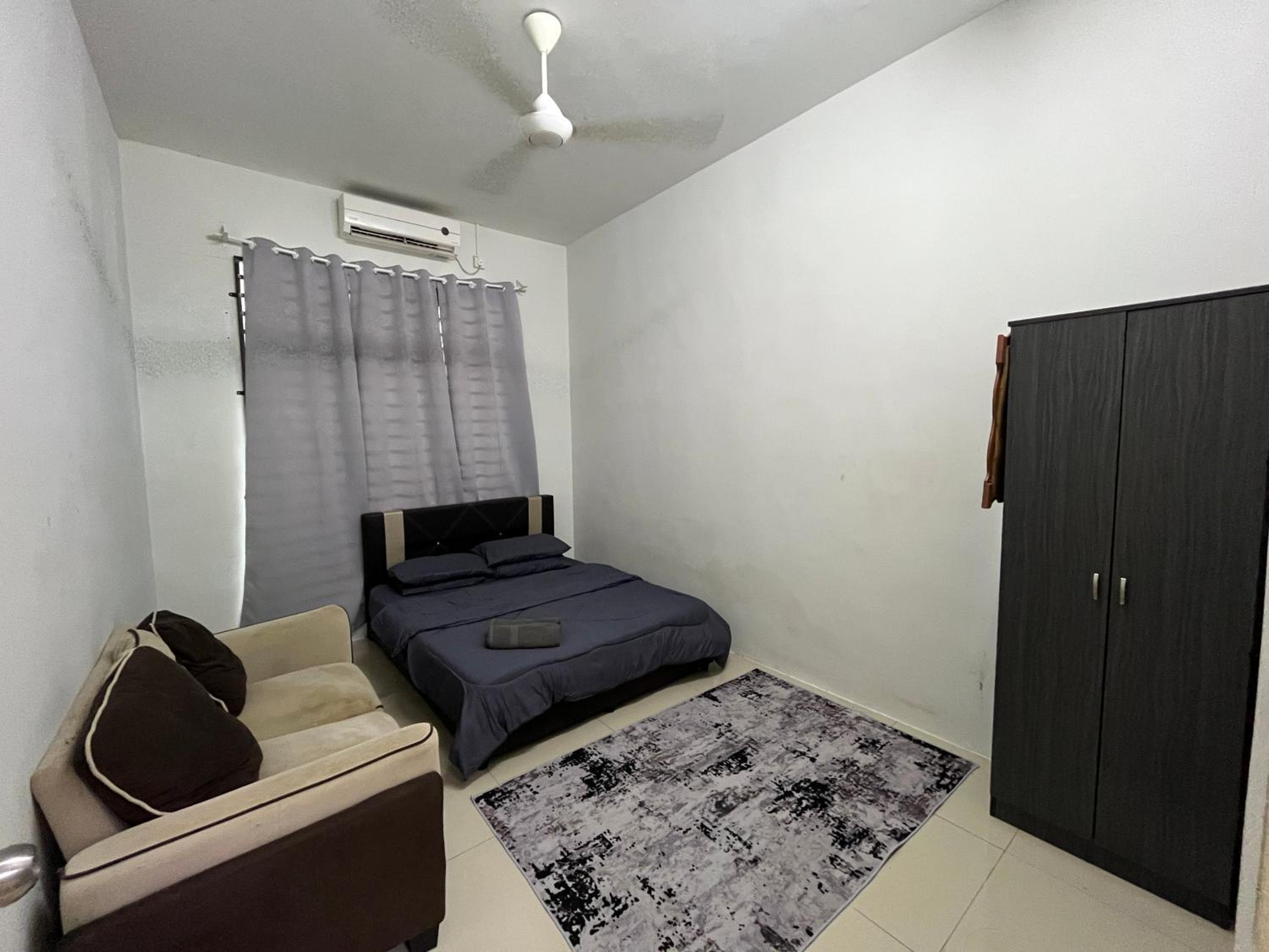 Teratak Damai Homestay photo 3