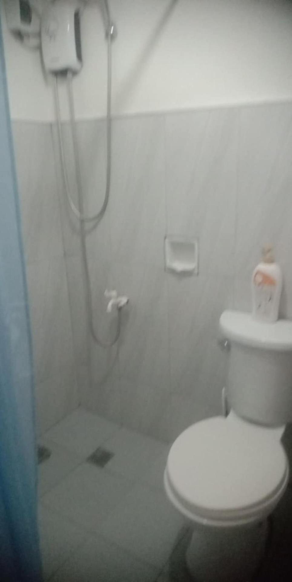 For renovation view 4