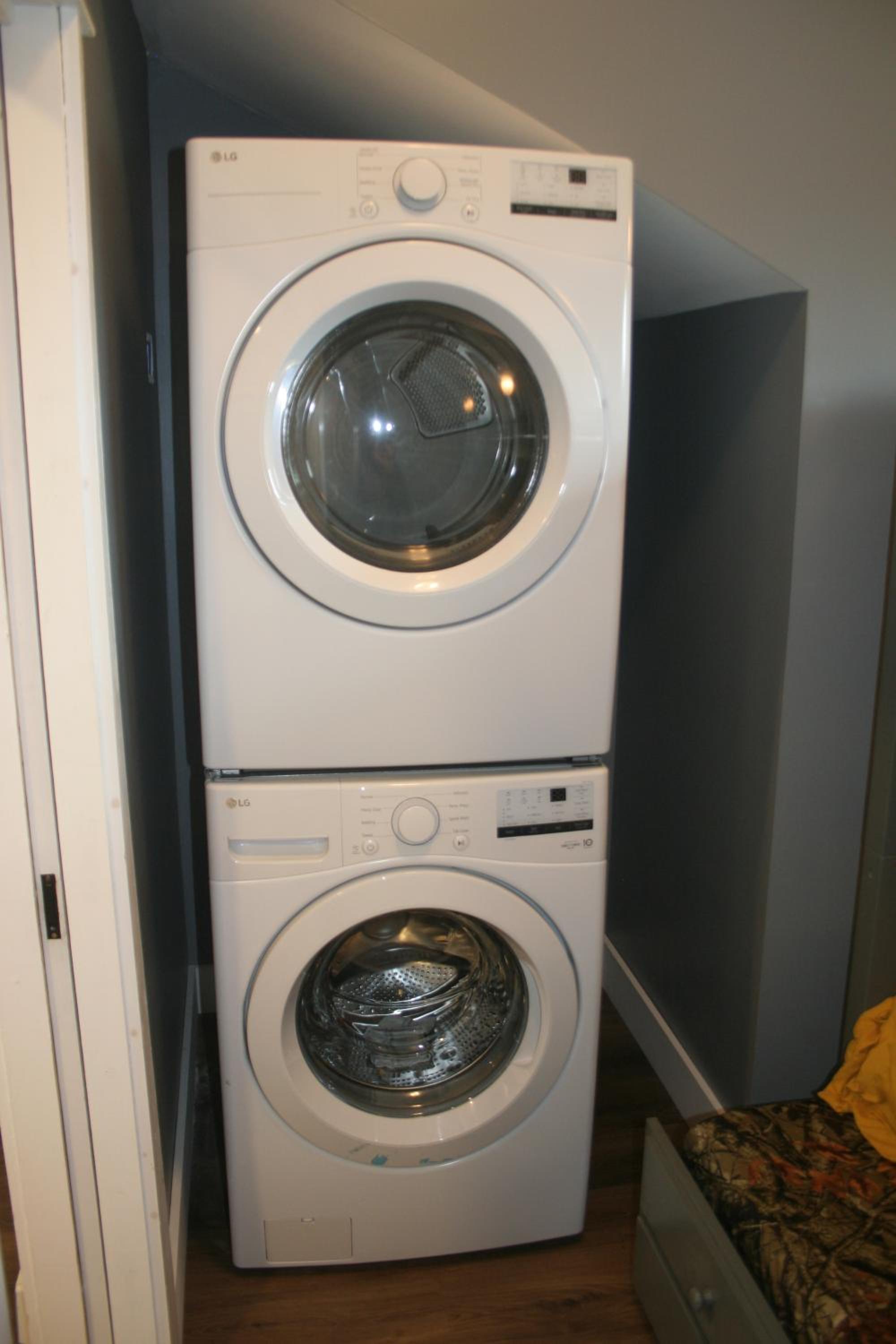 Photo 22