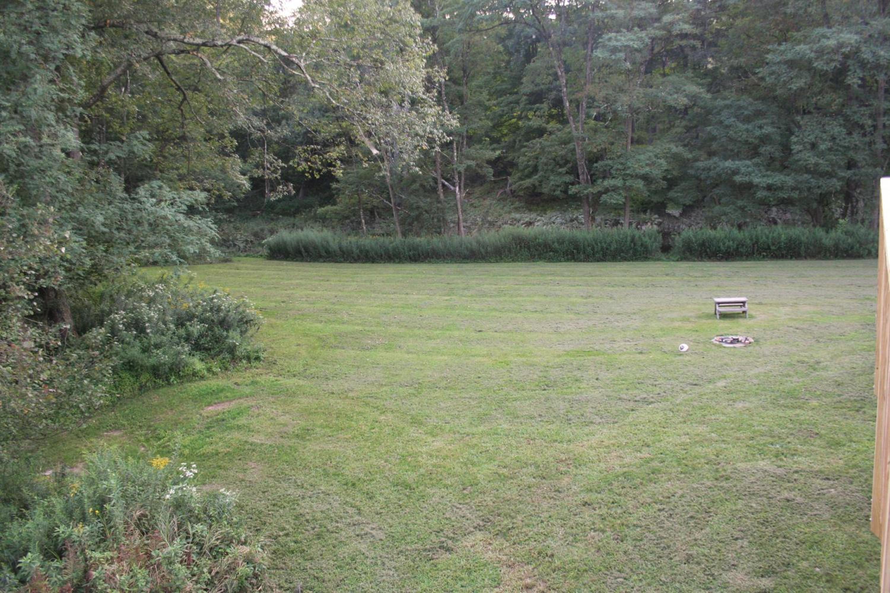 Photo 36
