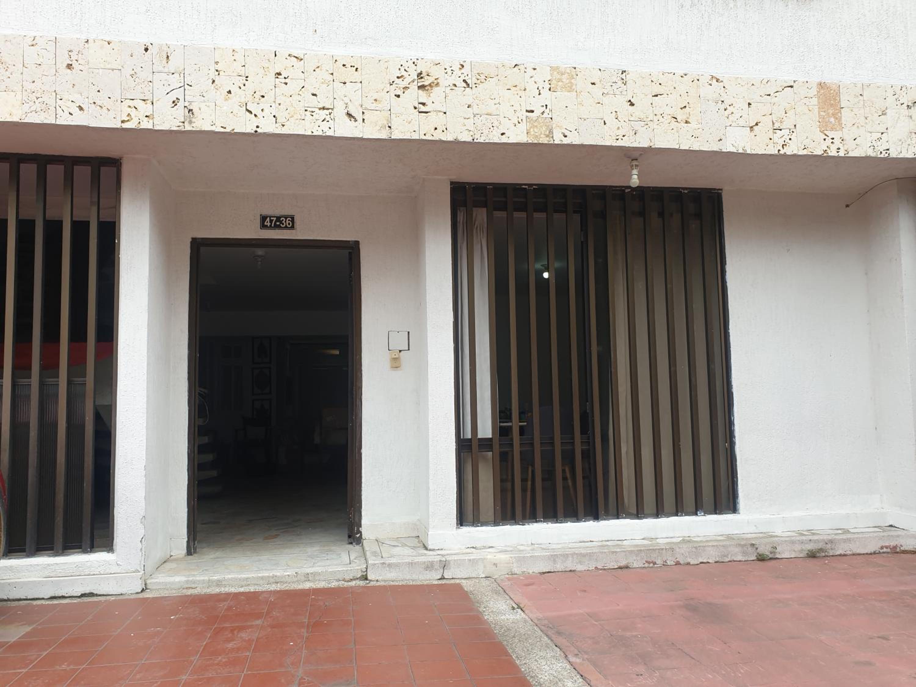 Apartaestudio Norte la Flora parqueadero exclusivo