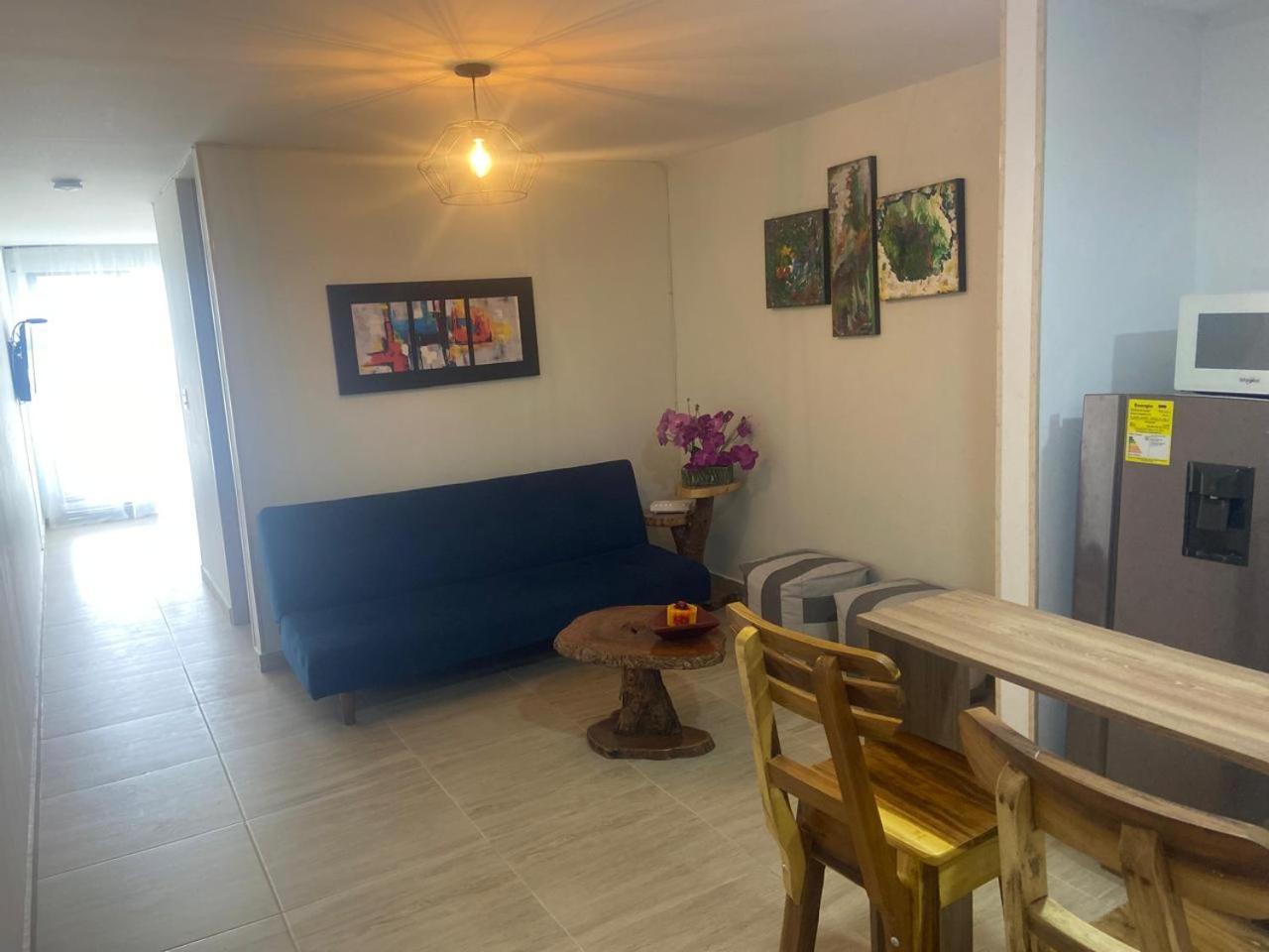 Apartasuite Copenhagen