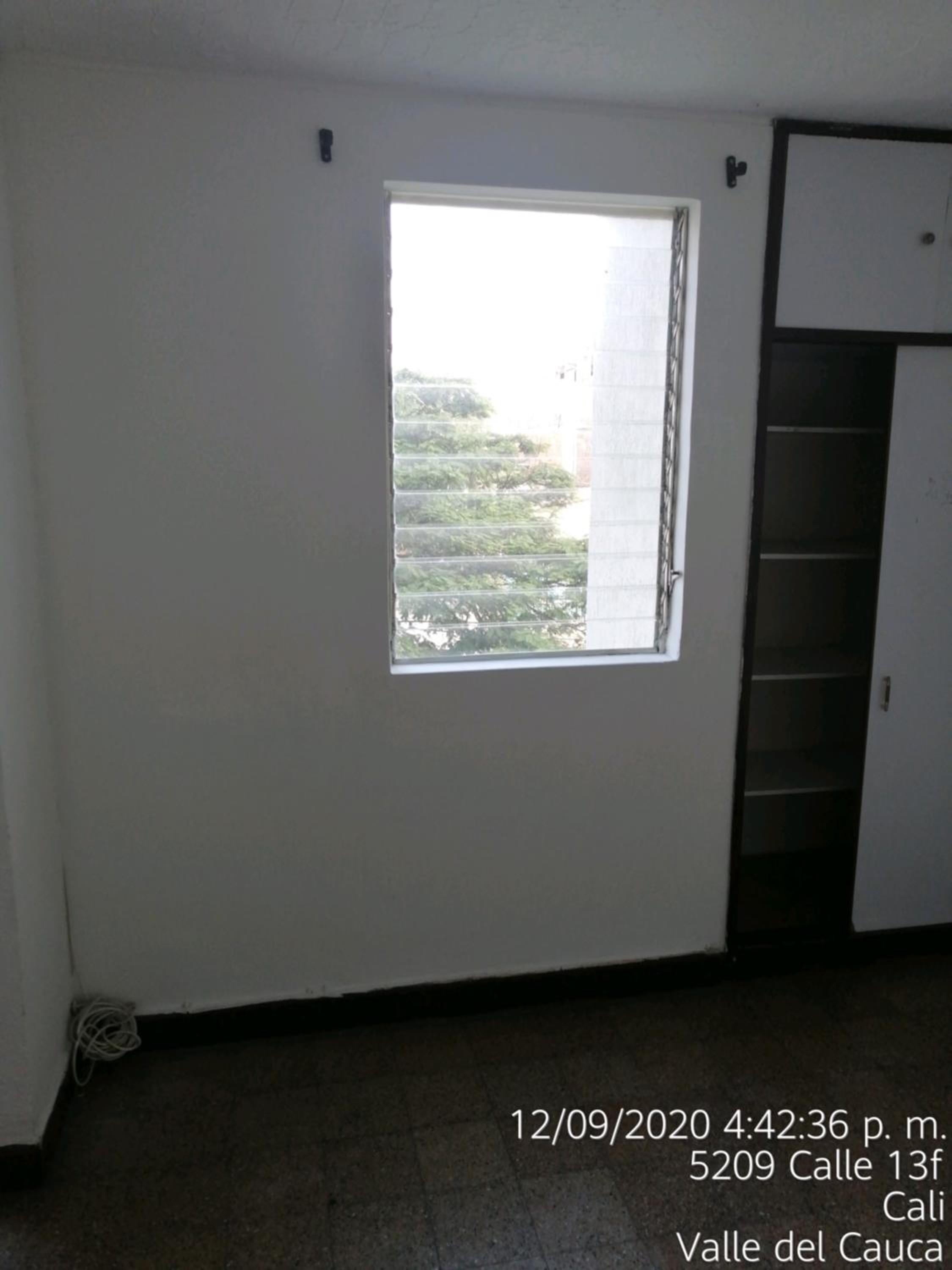 habitaciones silkis